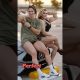 Beauty and strong women’s  #shorts #crossfit #fitness #motivation #gym #shortsvideo #shortvideo