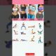 abs workout for girls