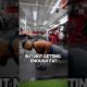 5 Mistakes to Avoid For Fat Loss #bodybuilding #fitness #gym #workout #nutrition