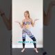 Loving my new set from NoireBlanc #shorts #fitnesslifestyle #shortsfeed