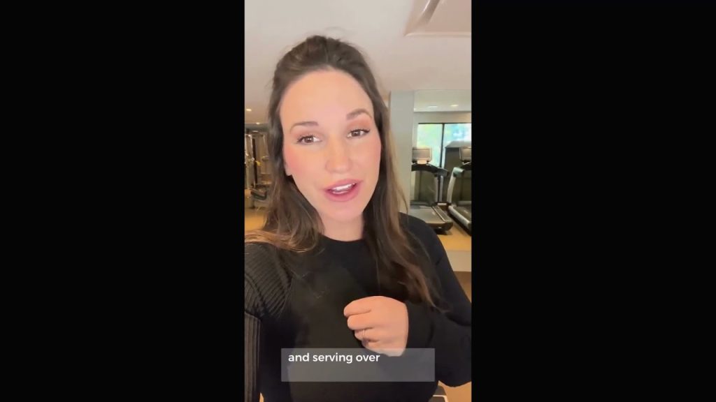Offer nutrition to your fitness clients with Macrostax Team