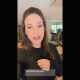 Offer nutrition to your fitness clients with Macrostax Team