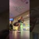 My quick easy banded booty workout! #workout #fitness #gymnastics