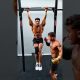 Gym motivation status || Gym workout || #shorts #short #gym