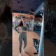fitness model  | Gym Lover girl  | fitness lifestyle