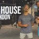 The COOLEST Crossfit Gym in the Heart of London! Wit House London – Full Gym Review