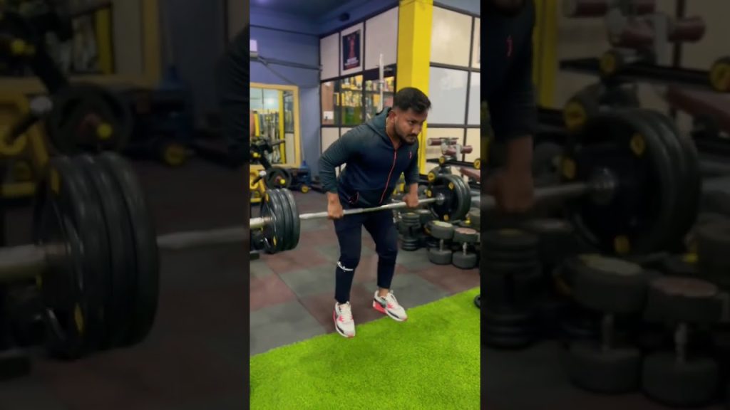 #shorts #viral #trending #fitnesslifestyle #fitness #fitness