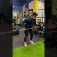 #shorts #viral #trending #fitnesslifestyle #fitness #fitness