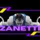 ATHLETES PERFORMING ZANETTI!!! – Street Workout and Gymnastics Rings elements!