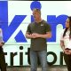 Everyday Iowa – Ekin Nutrition Fitness Friday | Sponsored Content