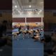 You gotta have fun too  #gymnast #olympics #sports #fail #ncaa #fitness #gym #gymnastics #lol