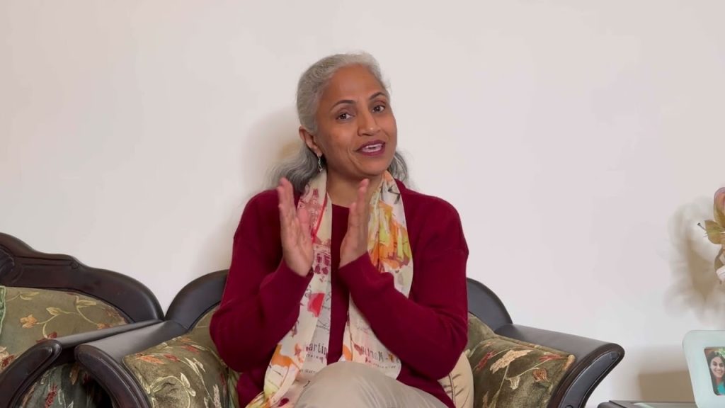 Menopoase #youtube #woman #menopause #video #neerusaini #daily #fitness #lifestyle #healthy #food