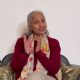 Menopoase #youtube #woman #menopause #video #neerusaini #daily #fitness #lifestyle #healthy #food