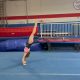 How To Gymnastics – Intermediate Back Extension Roll Drills