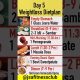 Weightloss Dietplan Day 5 #gym #food #gymlife #gymlover #youtubeshorts #youtube #nutrition #reels