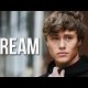 DREAM
