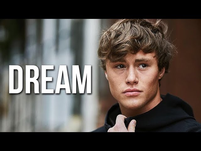DREAM