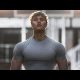 DAVID LAID