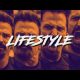 LIFESTYLE  MOTIVATION ARMY ■ {CROSSFIT}