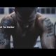 2 Hours of Crossfit Music  Crossfit Motivation  Nonstop Crossfit 2021  Gym Music