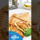 National Nutrition Week 2022: Celebrating a World of Flavors | Aakash Healthcare