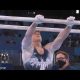 Hardest Gymnastics Skills on Parallel Bars (E-G) (2022-2024)
