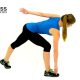 Quick Warm Up Cardio Workout – Fitness Blender Warm Up Workout Routine