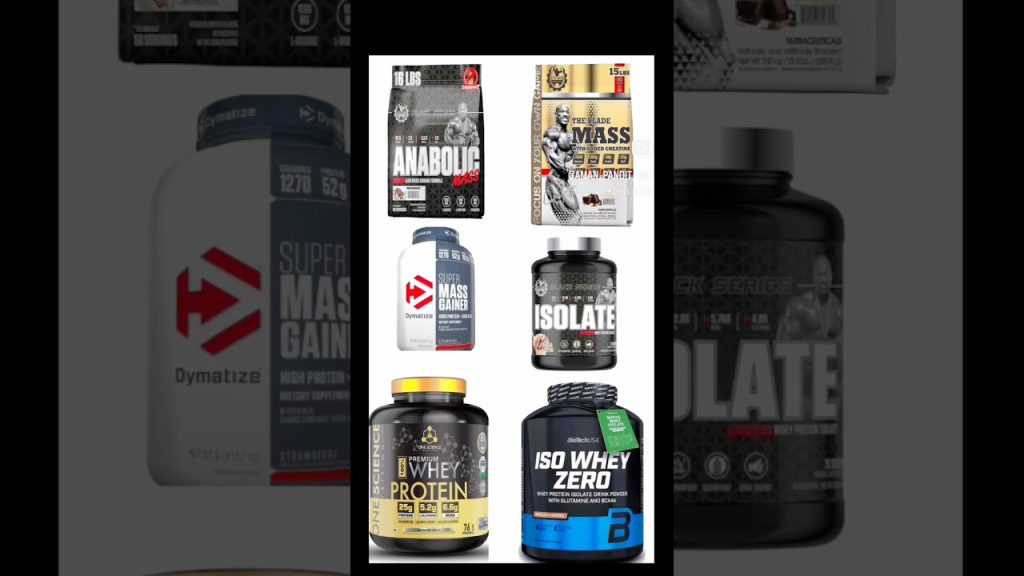 The Royal Nutrition #gymproducts #gymmotivation #gymlife #fitness #fitnessmodel #fitnessgoals