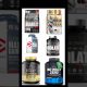 The Royal Nutrition #gymproducts #gymmotivation #gymlife #fitness #fitnessmodel #fitnessgoals
