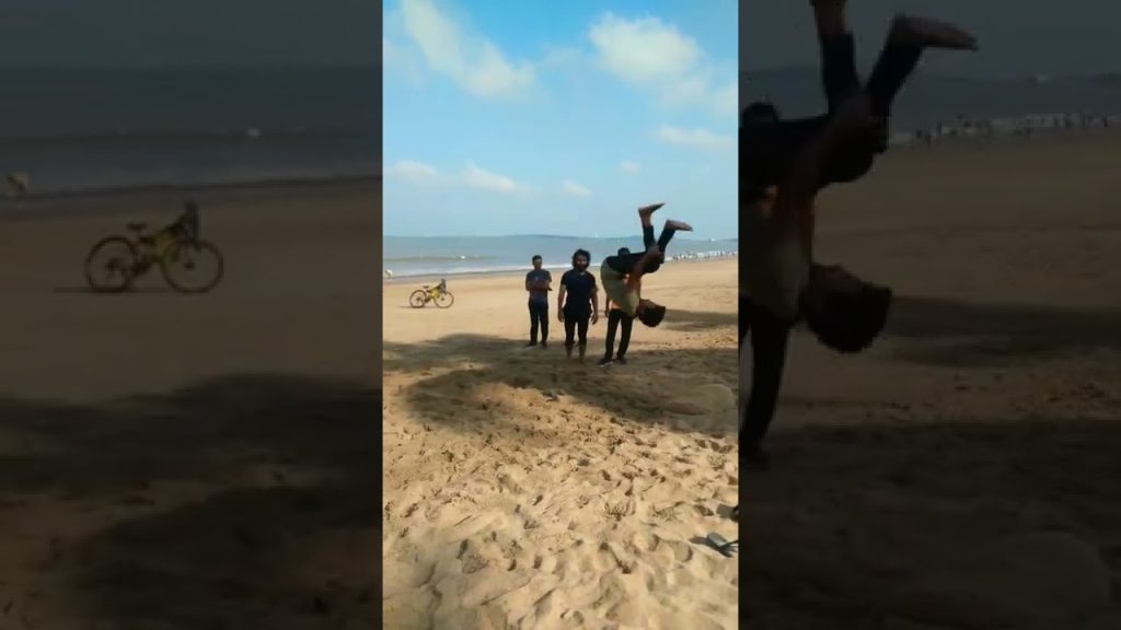 let’s learn  #gymnastics #fitness #shorts #gymnasticslove #exercise #sunday #army