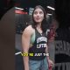 SARA’S NEW NICKNAME….  #funny #fitnesslifestyle #bradnutrition