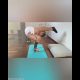Hardest Manna Variations!!!Street Workout and Calisthenics #manna #streetworkout #gymnastics