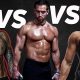 CALISTENIA VS GIMNASIO VS CROSSFIT ¿QUÉ ES MEJOR?