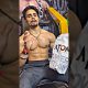 India’s Best Muscle Mass Gainer Suppliment | AS-IT-IS Nutrition #Shorts #gym  #fitnessmasterdeepak