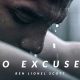 NO EXCUSES
