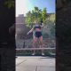 How I train: Full Upper Body strength & gymnastics workout