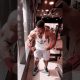 gym #motivation #lifestyle #mrolympia #aesthetic #posing #top #bollywood #model #youtubeshorts