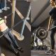 ¿Qué es mejor CrossFit o el Gym?