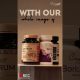 CosyneeLife- Best Quality Supplements for all your needs! #health #natural#nutrition#gym #motivation