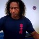 Bodyweight Calf Exercises- Gymnastics Calves with Sam Tribble