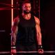 Roman Reigns’ WrestleMania workout for Brock Lesnar match