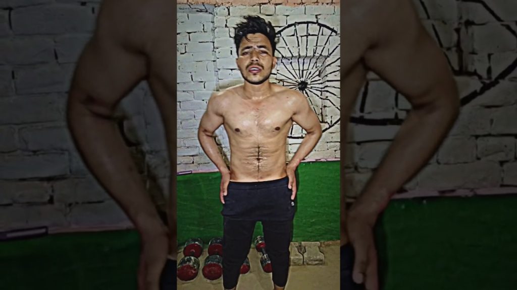 #motivation #attitude #love #sad #hardwork #sapate #fitnesslifestyle #desiworkout #akhada #365