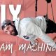 Under $100! | DIY Dream Machine for Calisthenics/Gymnastics Skills