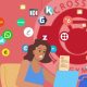 Cross Fit Gym Management Software by Spark Membership