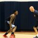 Bradley Beal’s Workout Routine