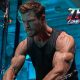 THOR 4 Chris Hemsworth WORKOUT MOTIVATION