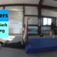 Back Handspring | Drills & Skills | Gymnastics & Tumbling for Beginners