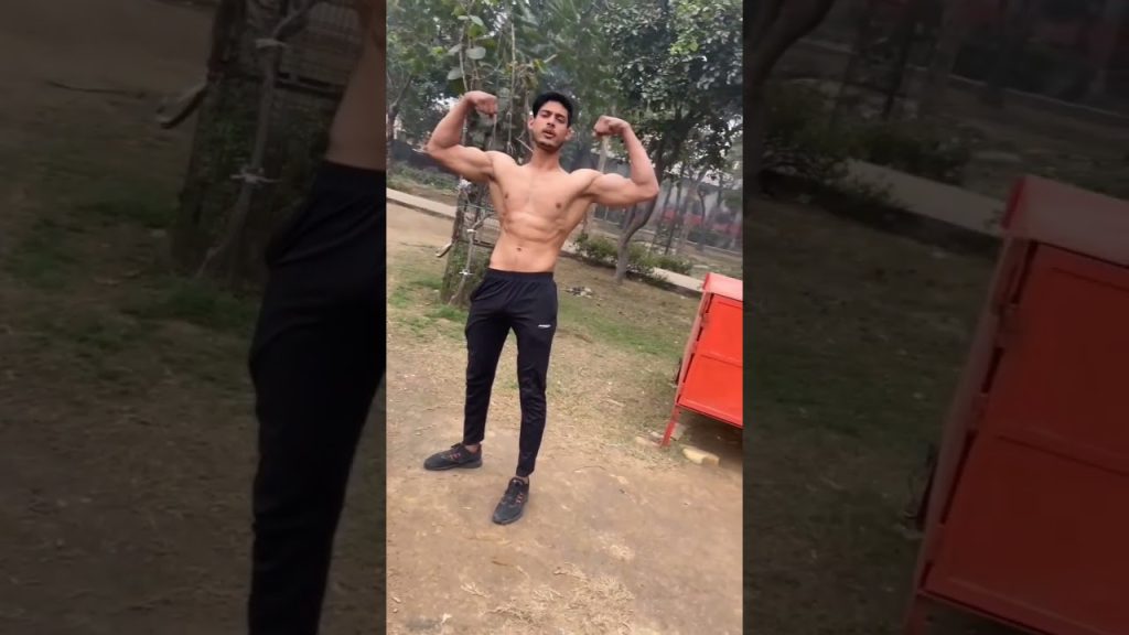 fitness lifestyle  | Gym status  | Gym motivation | body transformation  | Gym Lover boy
