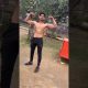 fitness lifestyle  | Gym status  | Gym motivation | body transformation  | Gym Lover boy