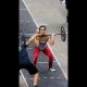 Tasia Percevecz Punches CrossFit Games Ticket With Regional Event Win